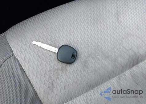 2014 Toyota Corolla Le from USA, damaged, VIN 5YFBURHE8EP102242